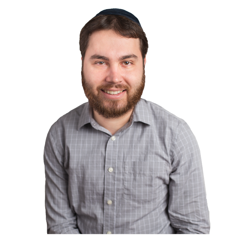 Shuey Teitelbaum