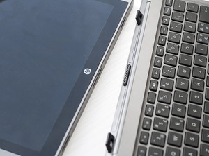 More HP Laptop Batteries Are Being Recalled