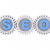 Stay on Track : How Project Management Software Can Help Your Business Succeed