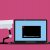 Preparing for the End of Windows 10