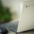 Top Benefits of Email Marketing for IT Companies