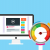 Effective Collaboration in the Digital Age: Strategies for Remote Teams