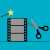 Maximizing the Value of Your Business’s IT Assets