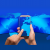 S1deload Stealer Malware