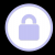 Microsoft Exchange Server Antivirus Exclusions