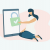 US Government: Royal Ransomware Targets Critical Infrastructure