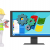 Cloud Computing for Small Businesses