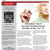 Create an Effective Email Marketing Strategy and Boost Customer Engagement