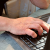 Launching a Successful Digital Marketing Campaign