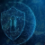 Maximizing Business Success with Big Data and Analytics