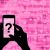 Embracing Password Passkeys: Strengthening Business Security in the Password-less Era