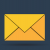 How Unified Communications Improves Business