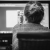 How To Stay Ahead of Cyber Attacks With Managed IT Services