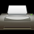 Discovering the Hidden Threat of Fileless Malware