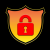 This Cyber Threat Is Targeting Cisco VPNs To Attack Businesses