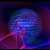 Embracing the AI Revolution: Transforming Business Operations with Cutting-Edge AI Tools