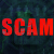 Staying Safe from Phishing Scams