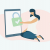 Tactics To Fight Distributed Spam Distraction and Protect Your Productivity