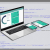 November 2023 Microsoft Patch Tuesday Updates