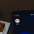 The Impact of Website Optimization and SEO on Small Businesses
