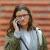Artificial Intelligence in Customer Relationship Management