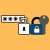 Building the Ultimate Cybersecurity Ecosystem for Resilience