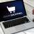 Google Predicts Top Cybersecurity Threats for 2025
