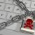 Why Most AI Startups Are Doomed to Fail