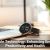 Public Wi-Fi Risks: Protect Your Data Now