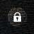 Complex Cybersecurity Language Blocks Progress