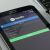 Zoom Team Chat Gets Powerful AI Upgrade