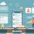 OneDrive for Business May Not Be Fully Secure