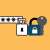 Hackers Exploit GenAI for Faster, Smarter Cyber Attacks