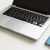 YouTube Security Flaw Could Have Exposed Billions of User Emails