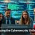New Malware Discovered in Popular App Stores