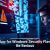 Adobe Firefly Launches Safe Video Generation Model