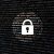Why Cybersecurity Should Be a Priority for Every Business Owner