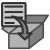 Microsoft Patches Critical Flaw in Entra ID Security