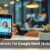 SEO and Local Search Optimization Can Boost Small Business Sales