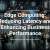 How Online Reviews and Reputation Management Impact Small Businesses