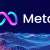Cloud Computing for Business Data: Risks and Rewards