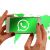 WhatsApp Patches Critical Spyware Security Flaw