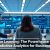 Shield Your Business From Growing Cyber Threats