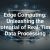 How Digital Transformation Is Reshaping Small Businesses