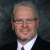 Cybersecurity Essentials for Every Business Owner