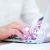 SaaS Security Demands Identity Threat Readiness