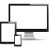 Secure Passwords Without Sacrificing User Experience