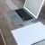 Watch Out: Malicious PDFs Could Threaten Your Security