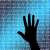 Google Blocks Five Billion Ads Amid AI Scams
