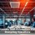 Technology Is Transforming Hiring and Onboarding